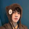 hanseunglix