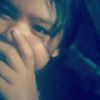 djjtv.otgktk