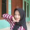 sitiimaryam_09