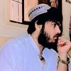 abdull.wasi.khan