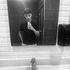 aliicxnn1