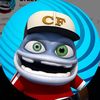 Crazy Frog6