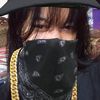 cwe.yoongi.96