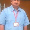 jharilalrajbansh5