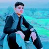 awaiskhan122077