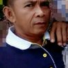 rostar123