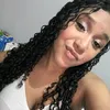 gabrielly.alves.d95