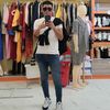 misael.bernal10