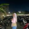 sukmaaayyuuuu_