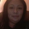 sweetaz29