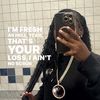 _eriyonnt