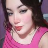 marilyngarcia7858