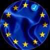 ✈️(ＧＨＲＢＨ) ﻏــڕبــةً 🇪🇺