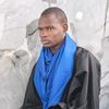 morndiaye5484
