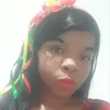 marialuizadoss2363