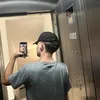 pedrohhb03