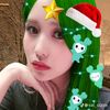 sweetmina_8