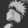user1514626570650