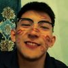 mubarakm777