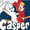 caspercris