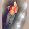 barby.palacioss6