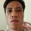 jaysontempra