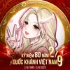 th.vn.cute8