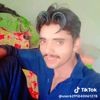 user6291840061278