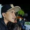 yont68