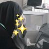 asma_as279