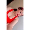 barbie_dv1