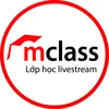 Mclass Official