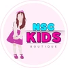 NSC KIDS