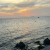 _ngoc.2206