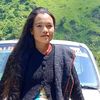 rupa.rokaya6