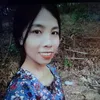 thieng.sun