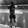 jazy_lopes04