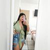 teresaldivar37