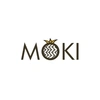 Moki Store VN