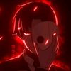 user525169801