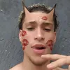 urielzn_