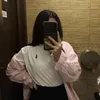 ena_ella