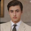 amres.khan0