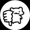 trung_zanglake