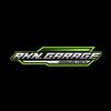 RKN_GARAGE