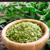 organo734