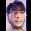 binit.kumar6