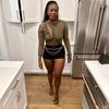 officialshenikarenee