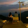 thanh.phng0578