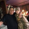 james.smith5975